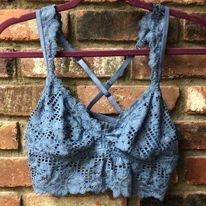 Aerie Bralette